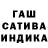 Гашиш Cannabis Fanix. Hi