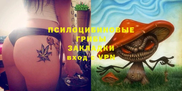 метадон Магадан